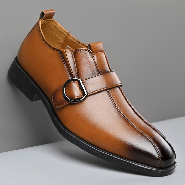 Matteo | Dress Shoes