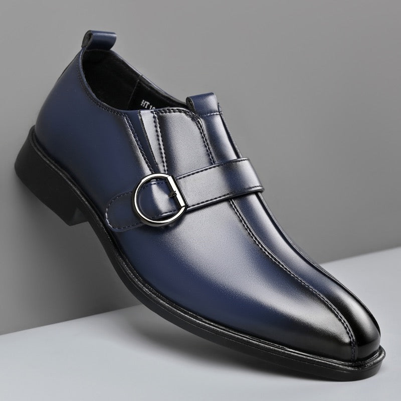 Matteo | Dress Shoes