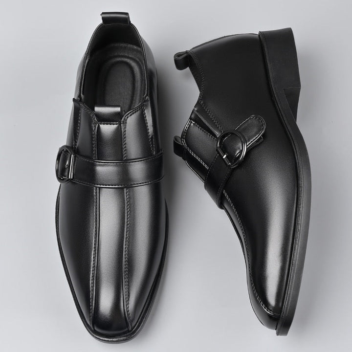 Matteo | Dress Shoes