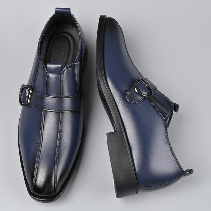Matteo | Dress Shoes