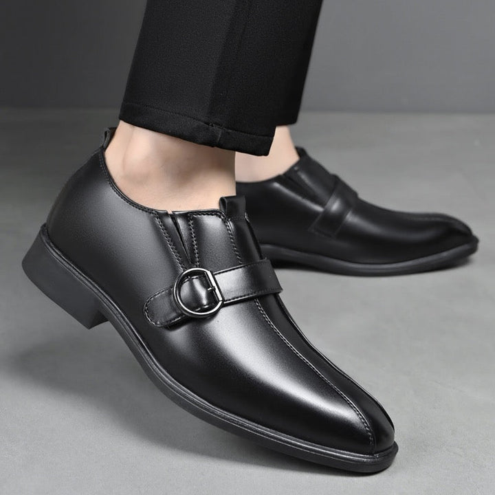 Matteo | Dress Shoes