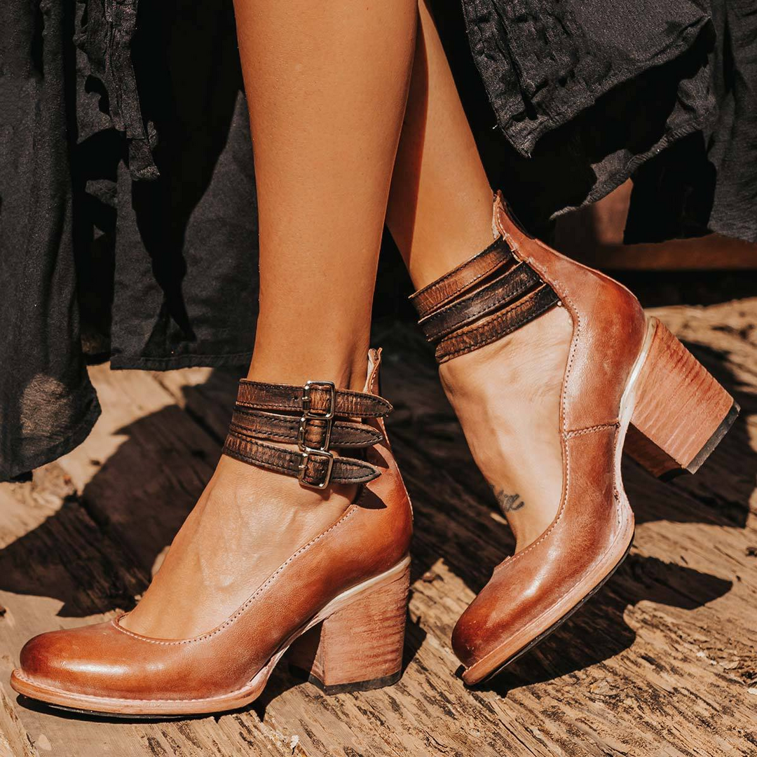 Savannah™ - Cozy Sun Run Footwear