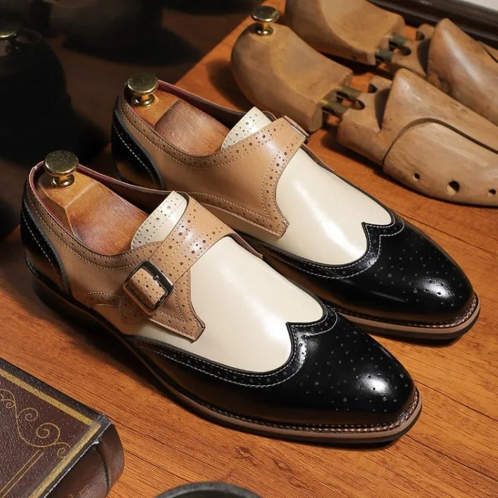 Orlando | Dress Shoes