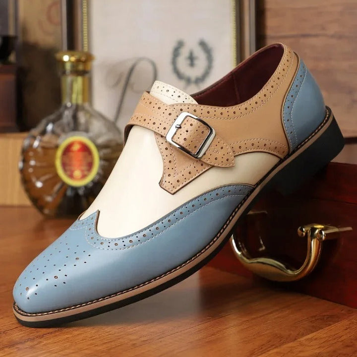 Orlando | Dress Shoes