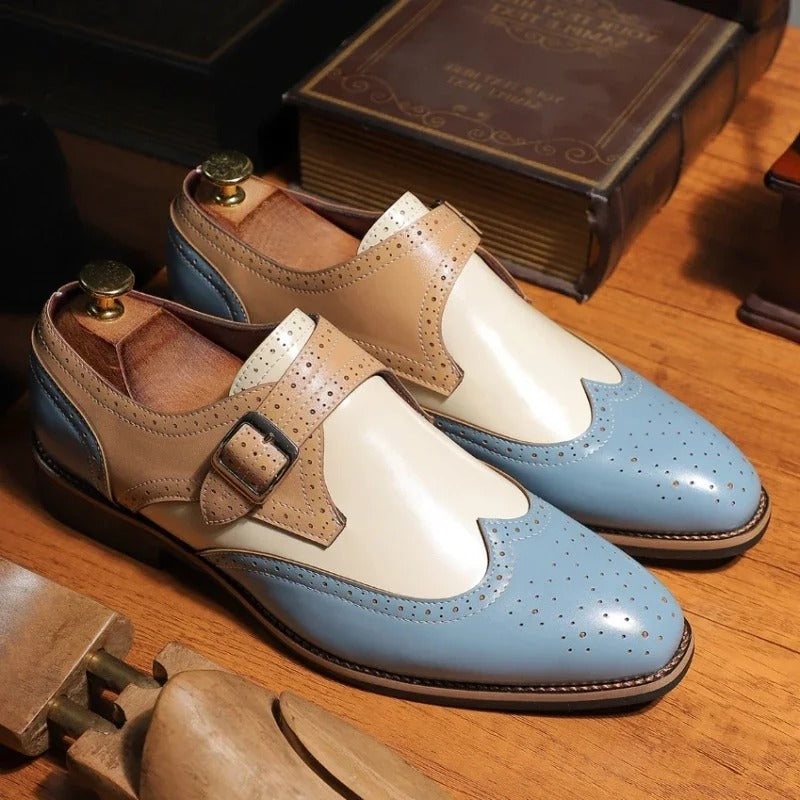 Orlando | Dress Shoes