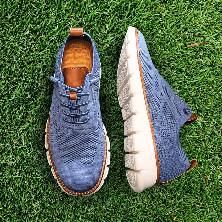 OLIVER | ALL-DAY COMFORTABLE WALKER