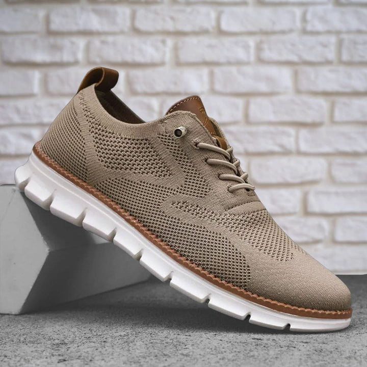 OLIVER | ALL-DAY COMFORTABLE WALKER