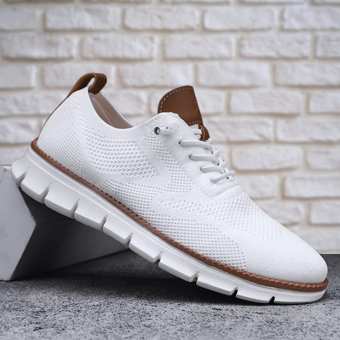 OLIVER | ALL-DAY COMFORTABLE WALKER