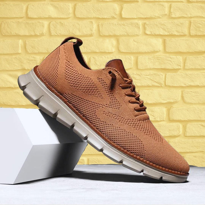 OLIVER | ALL-DAY COMFORTABLE WALKER