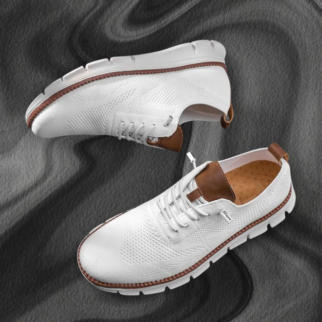 OLIVER | ALL-DAY COMFORTABLE WALKER