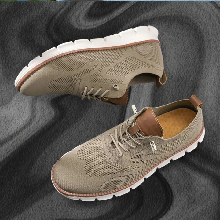OLIVER | ALL-DAY COMFORTABLE WALKER