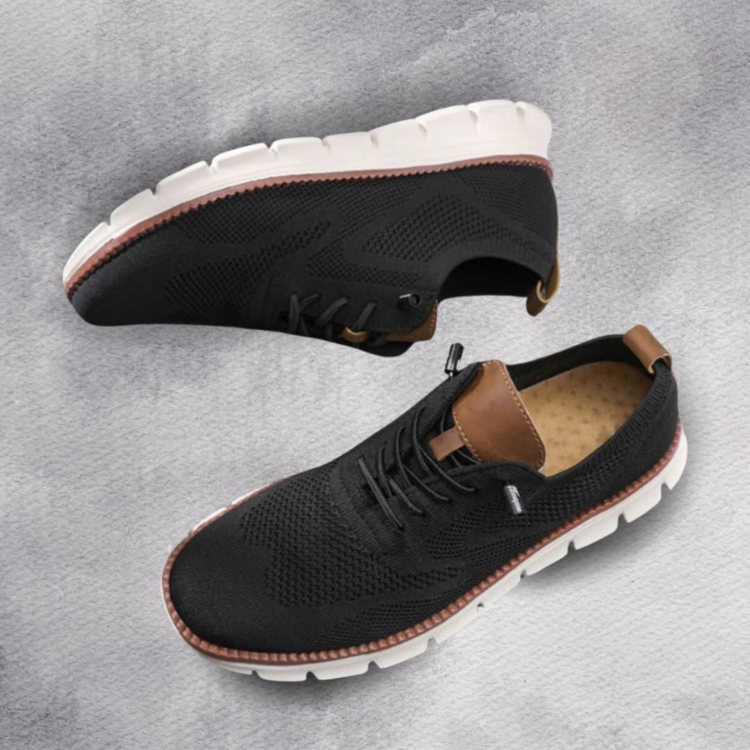 OLIVER | ALL-DAY COMFORTABLE WALKER