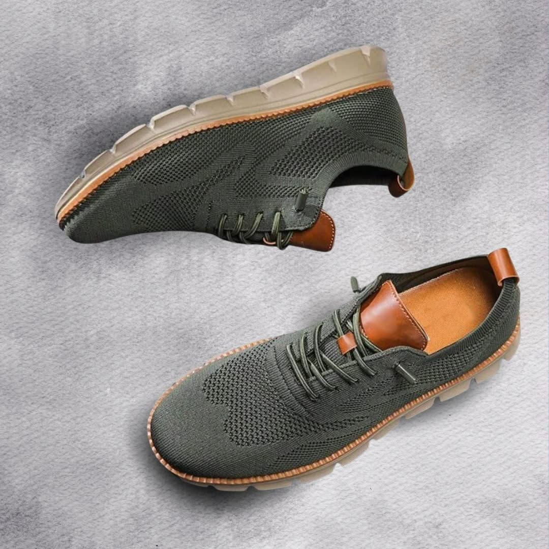 OLIVER | ALL-DAY COMFORTABLE WALKER