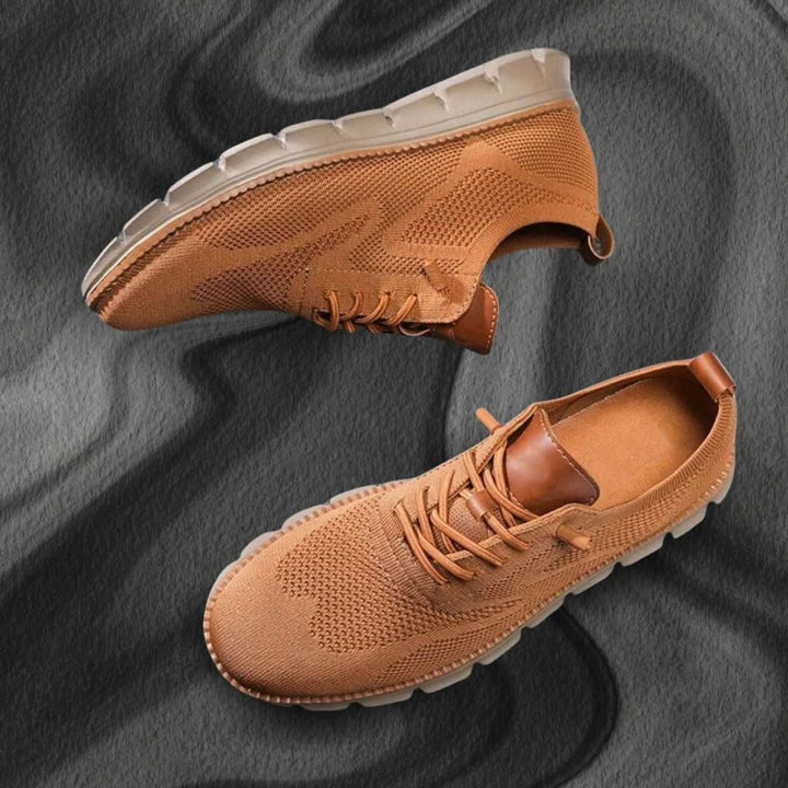 OLIVER | ALL-DAY COMFORTABLE WALKER