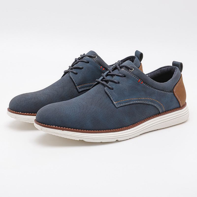 Modano | Business Casual Shoes