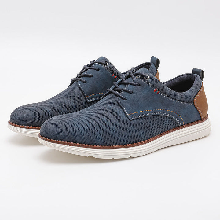 Modano | Business Casual Shoes