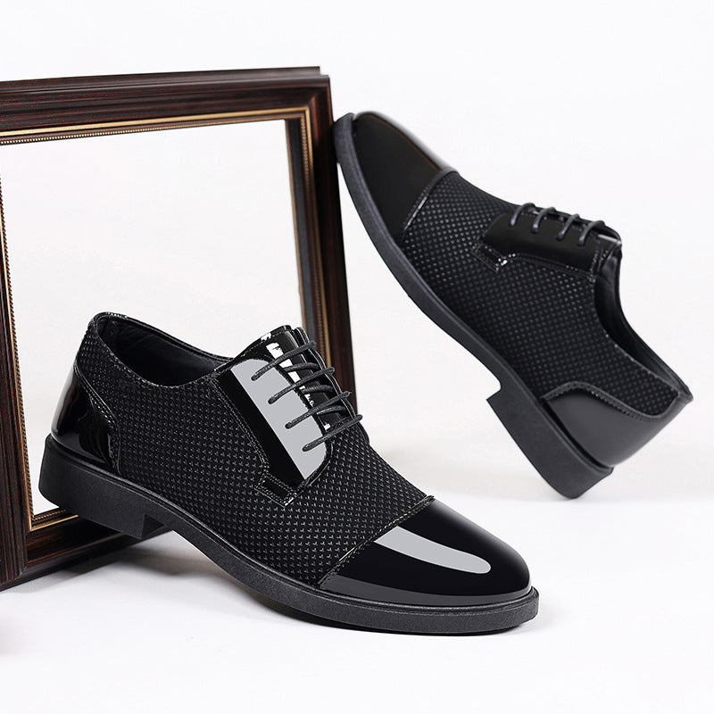 Felix | Dress Shoes
