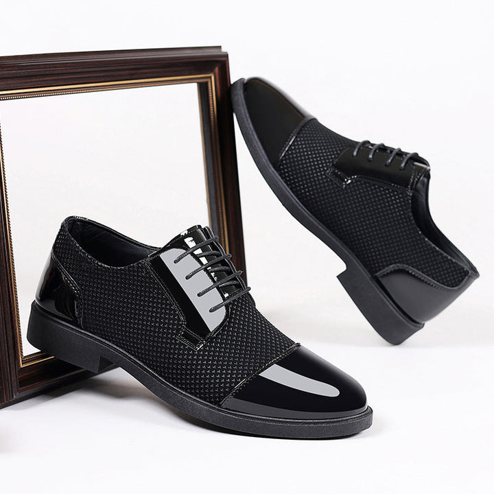 Felix | Dress Shoes