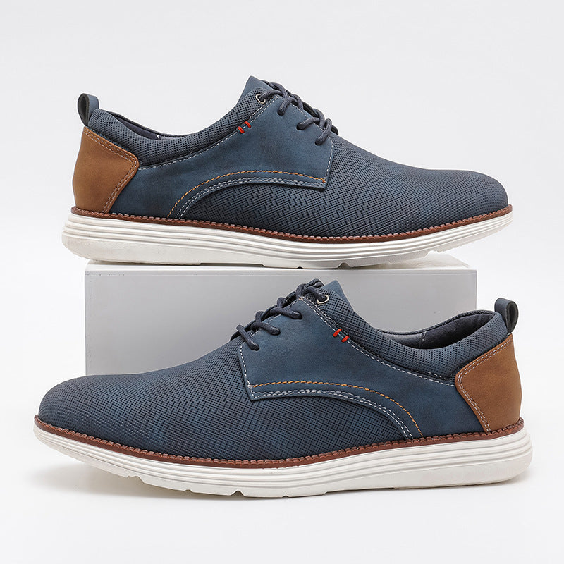 Modano | Business Casual Shoes