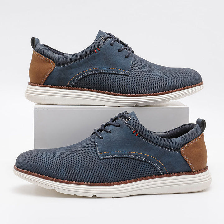Modano | Business Casual Shoes