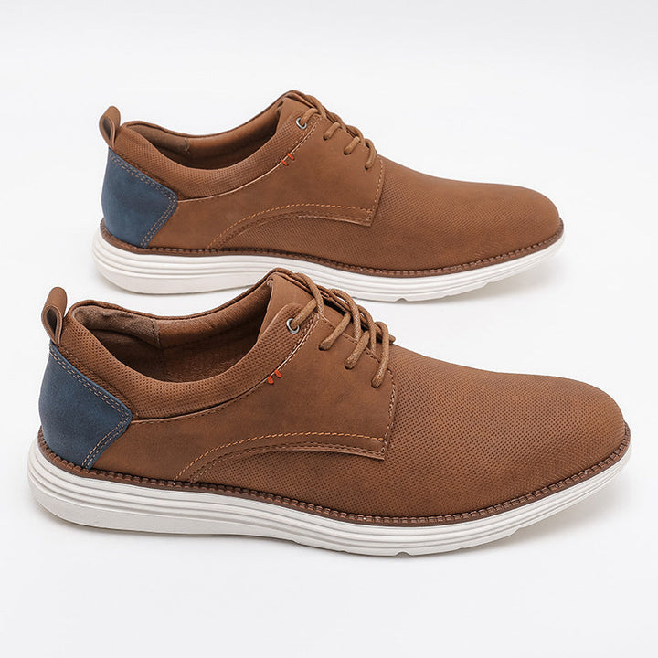 Modano | Business Casual Shoes