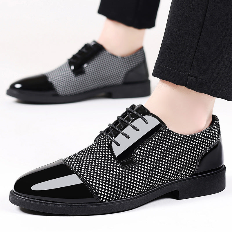 Felix | Dress Shoes