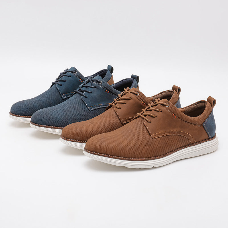 Modano | Business Casual Shoes