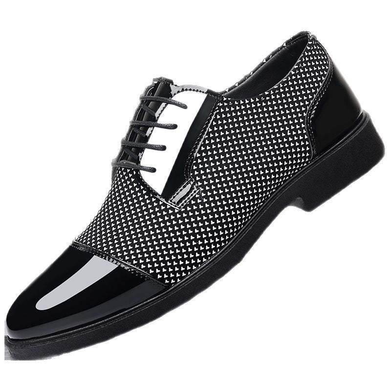 Felix | Dress Shoes