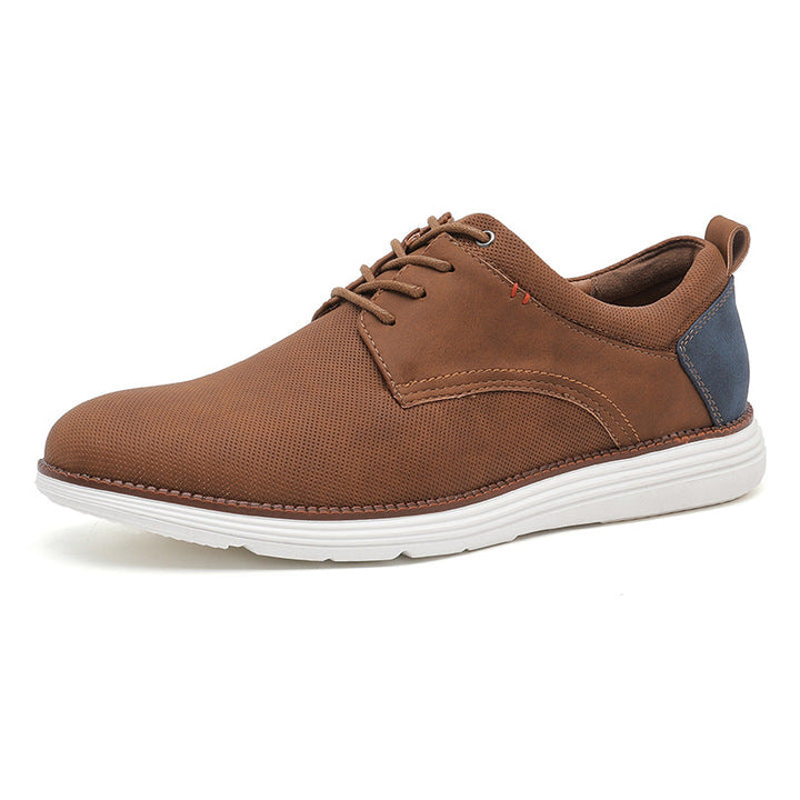 Modano | Business Casual Shoes