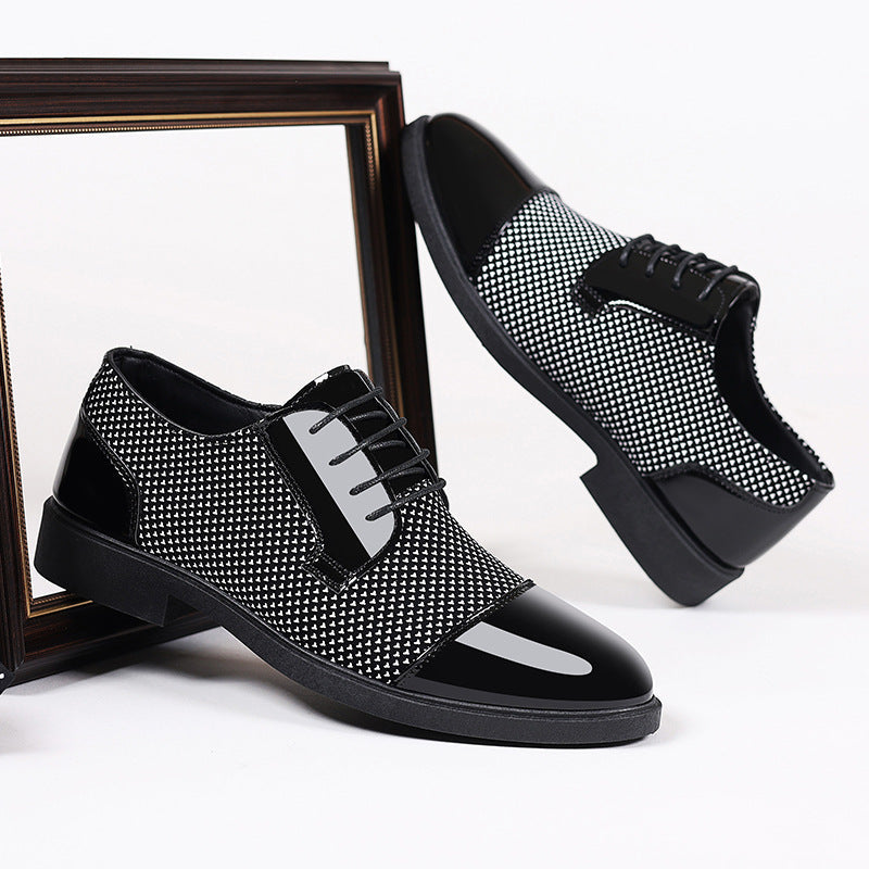 Felix | Dress Shoes