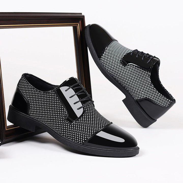 Felix | Dress Shoes