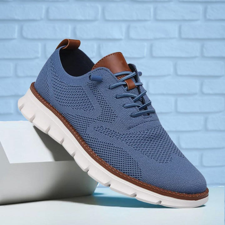 OLIVER | ALL-DAY COMFORTABLE WALKER