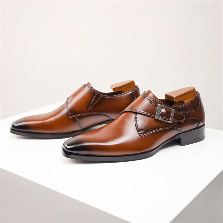 Lancaster | Dress Shoes