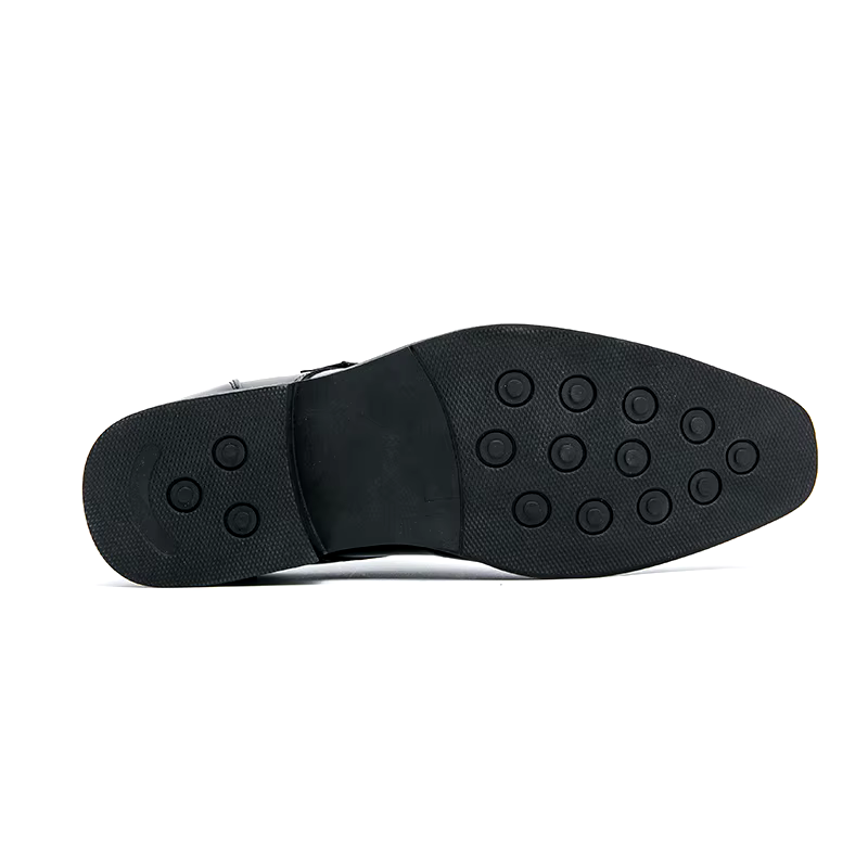 Ashford | Dress Shoes