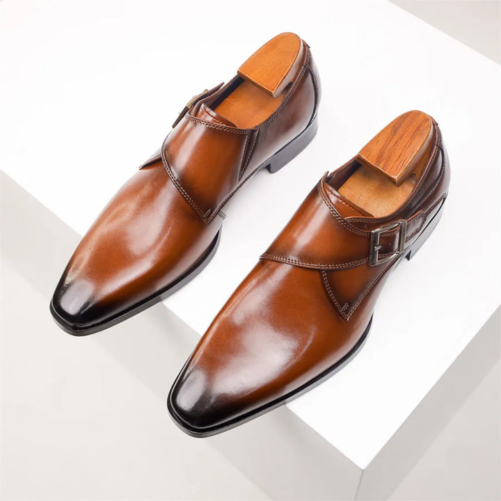 Lancaster | Dress Shoes