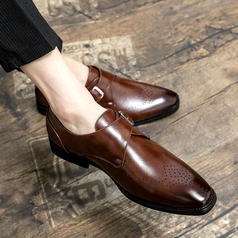 Ashford | Dress Shoes
