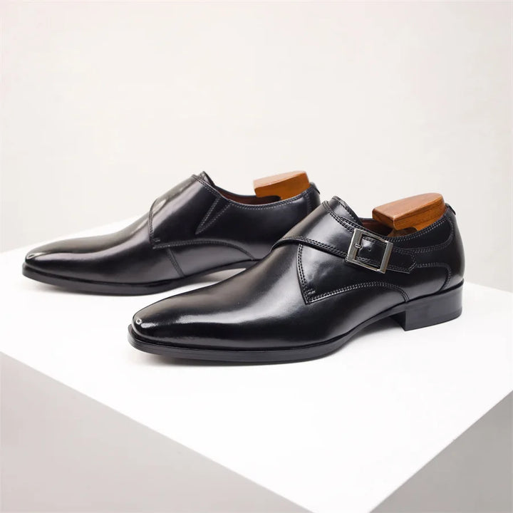 Lancaster | Dress Shoes
