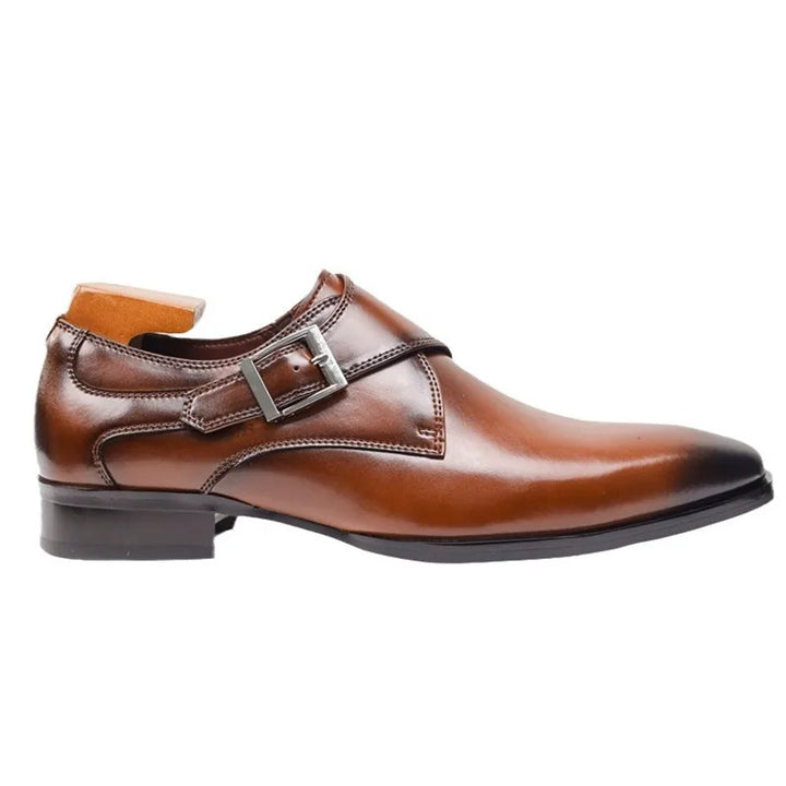 Lancaster | Dress Shoes