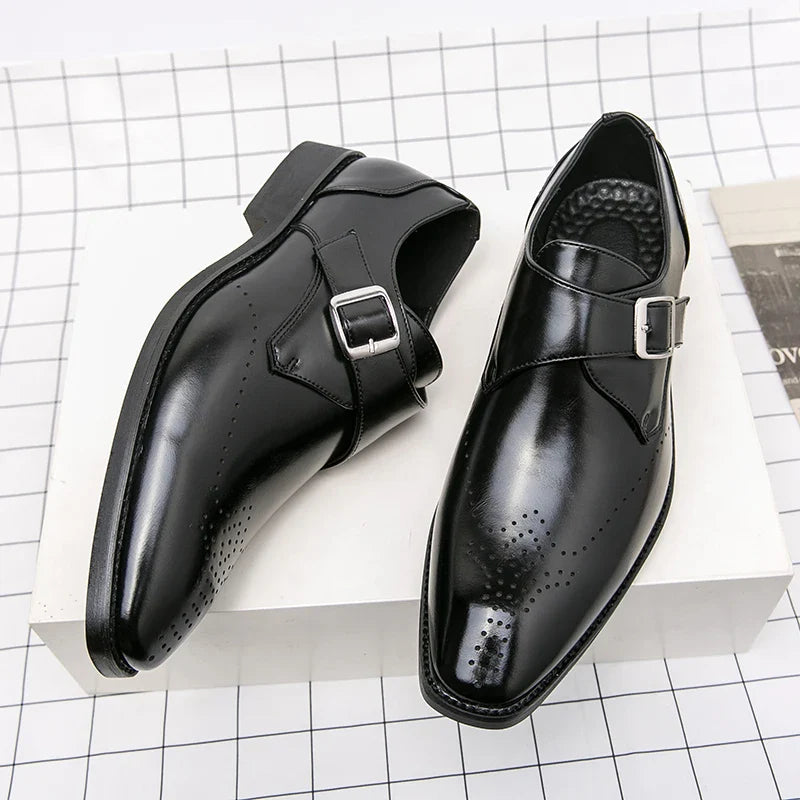 Ashford | Dress Shoes