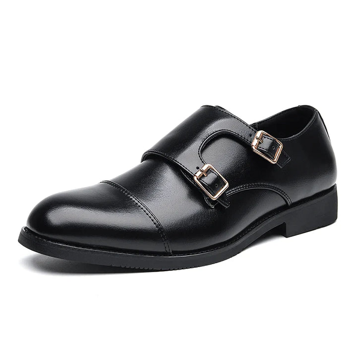 Stratton | Dress Shoes