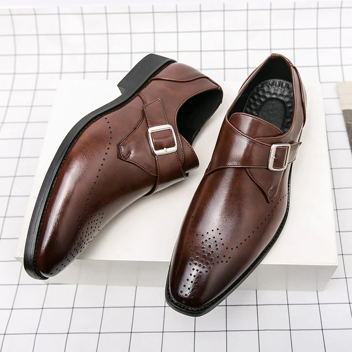 Ashford | Dress Shoes