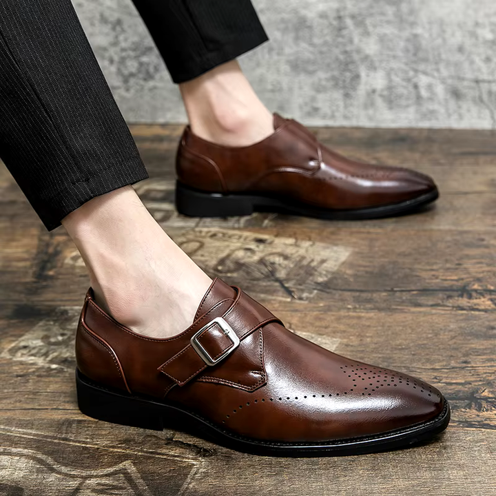 Ashford | Dress Shoes