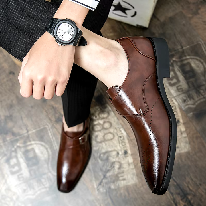 Ashford | Dress Shoes