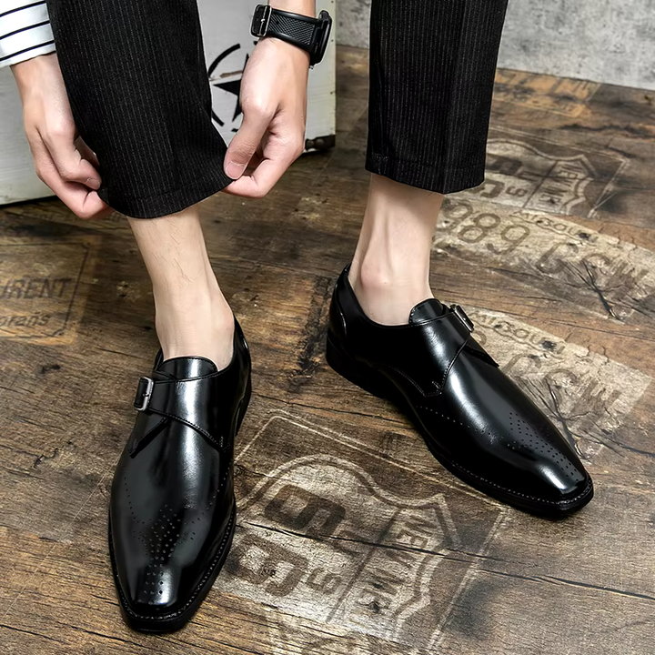 Ashford | Dress Shoes