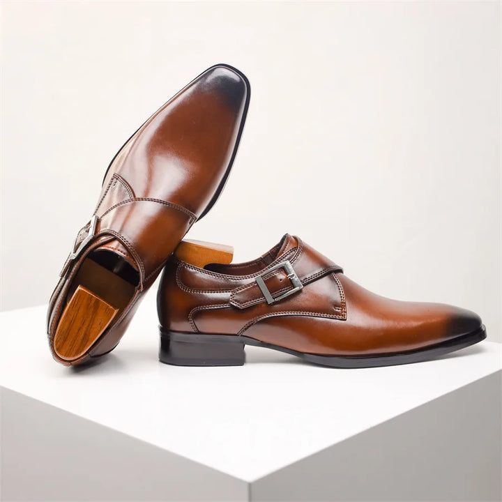 Lancaster | Dress Shoes