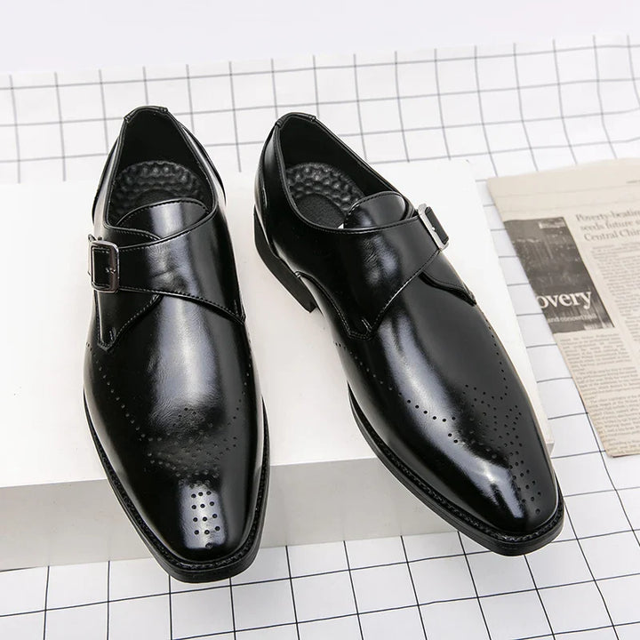 Ashford | Dress Shoes
