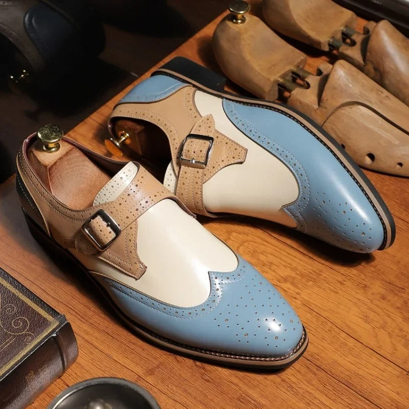 Orlando | Dress Shoes