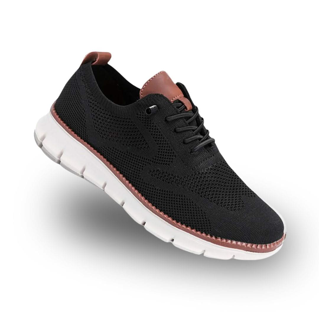 OLIVER | ALL-DAY COMFORTABLE WALKER