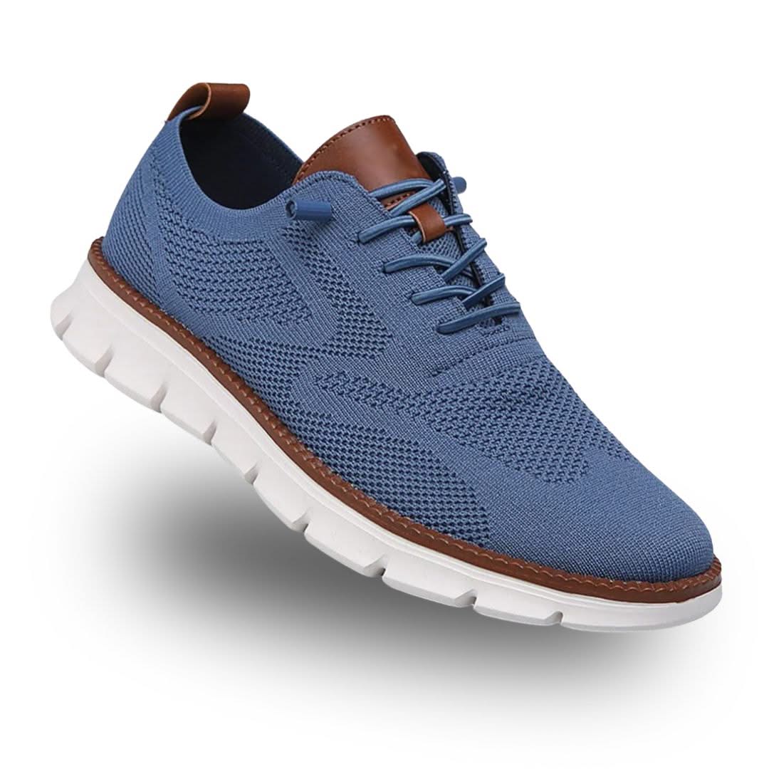 OLIVER | ALL-DAY COMFORTABLE WALKER