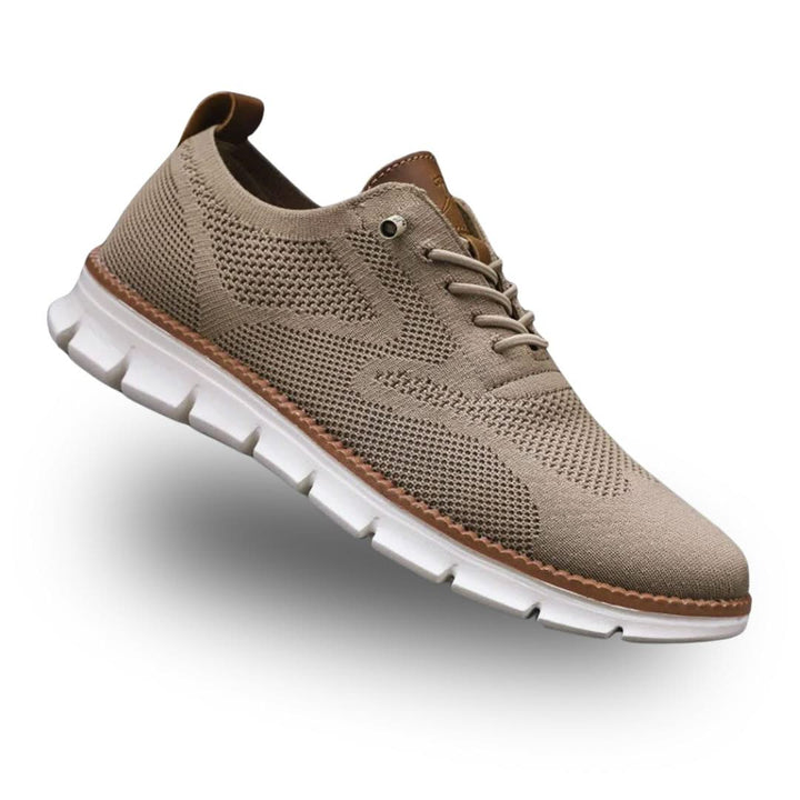 OLIVER | ALL-DAY COMFORTABLE WALKER